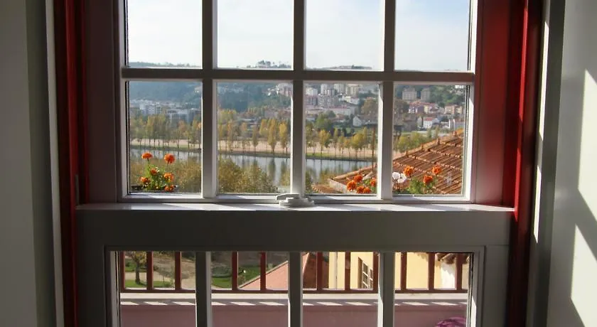 Appartement Casas Da Alegria à Coïmbre 0*,  Portugal