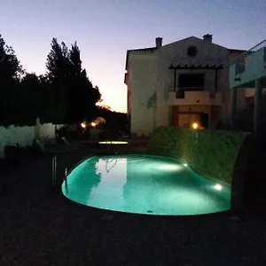 casa-carmela.hotelaalgarve.com/